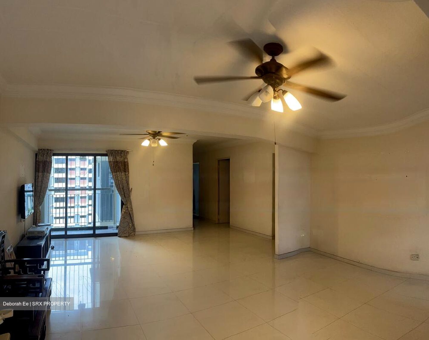 Blk 684C Woodlands Drive 62 (Woodlands), HDB Executive #482836451